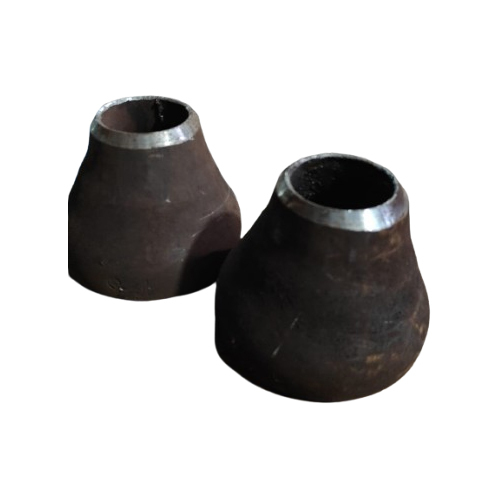 MS ERW Reducer
