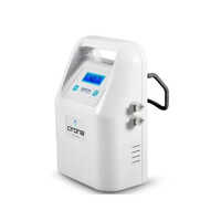 Hospital Cirona Dvt Pump - Automation Grade: Automatic