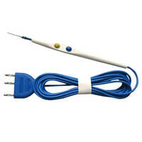 Surgical Cautery Pencil - Feature: High Accuracy