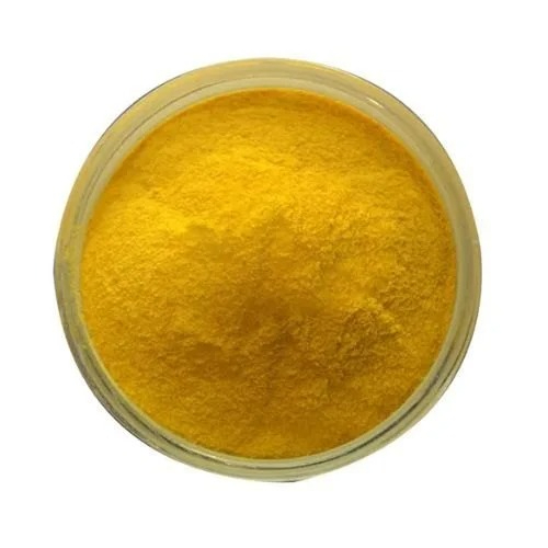 N-Phenyl Maleimide Manufacturers, Suppliers, Exporters From Vasai Mumbai
