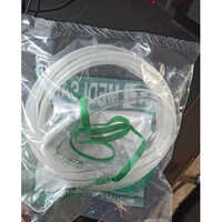 Oxygen Mask Pediatric