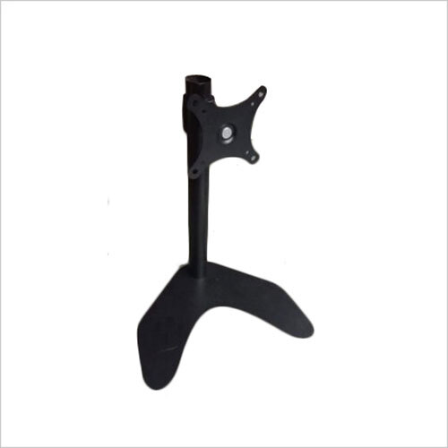 Monitor Stand