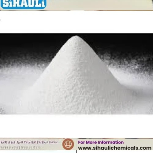 Zinc Picolinate Chemical