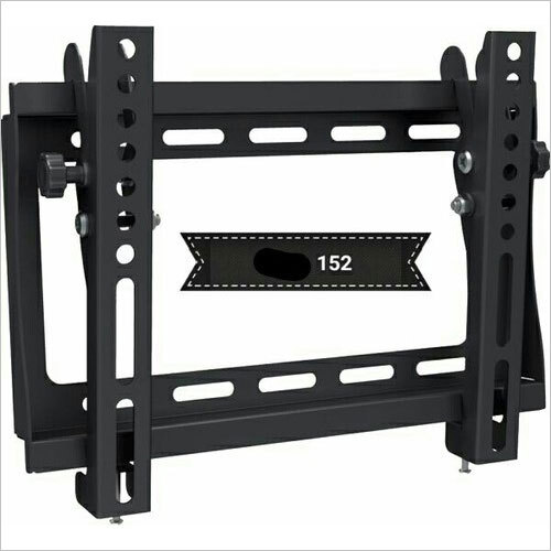 Led Tv Wall Mount Brackets