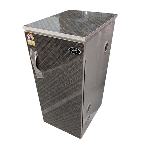 2HP Geeta Flour Mill
