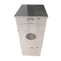 2HP Geeta Flour Mill