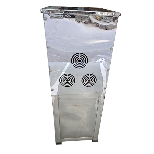 3HP 2 in 1 Geeta Flour Mill