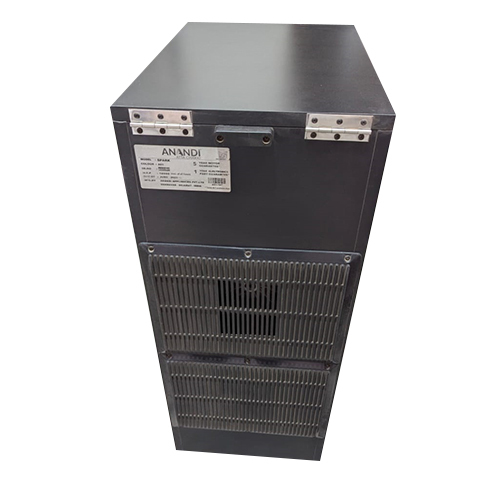 Spark-a01 1hp Anandi Flour Mill - Capacity: 5kg Kg/hr