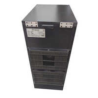 Spark-A01 1HP Anandi Flour Mill