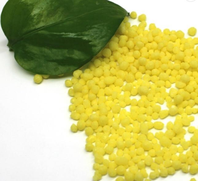Distributors of Premium Quality Boronated Calcium Nitrate in Chennai