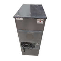 1HP Natraj Designer Flour Mill