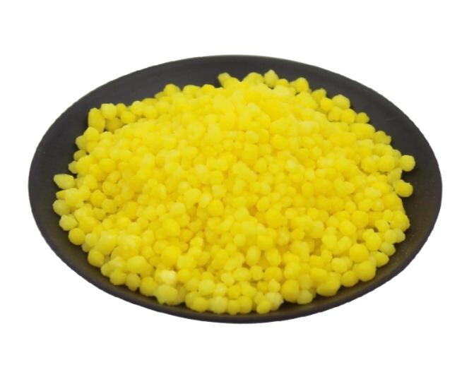 Distributors of Premium Quality Boronated Calcium Nitrate in Chennai