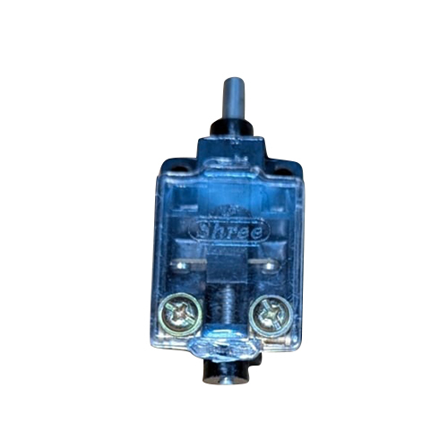 Chamber Switch