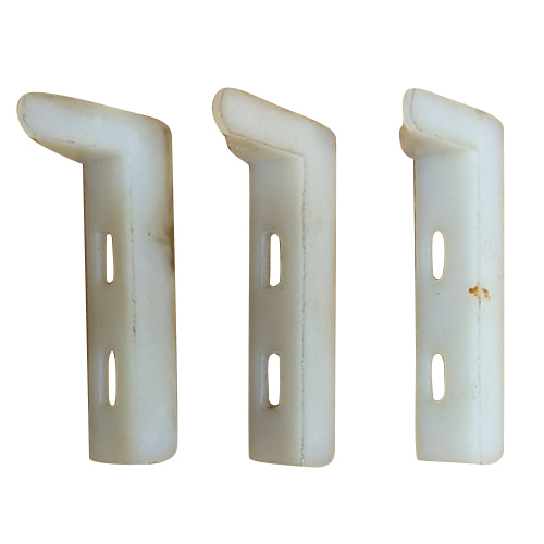 14 Inch Stone Machine Wiper