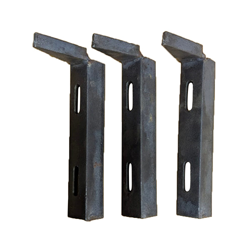 16 Inch Stone Machine Wiper