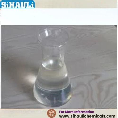 2 Ethylhexyl Acrylate (Salicylaldehyde)