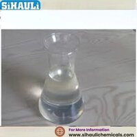 2 Ethylhexyl Acrylate (Salicylaldehyde)