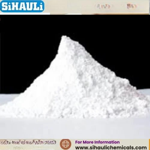 1,3-Difluoro-2,4,6 Trinitrobenzene (Dfta)