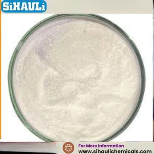 2,4 DinitroAnisole (DNAN, 1-Methoxy-2,4-dinitrobenzene)
