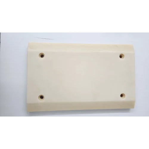 Nylon Slipper Pad