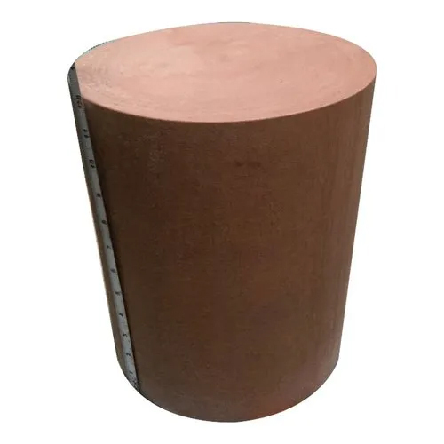 Phenolic Cotton Laminated Rod
