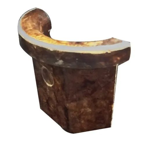 Hylum Machining Components