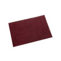 3M Scotch Brite Industrial Hand Pads