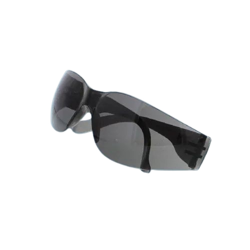 Sunshine Safety Goggles