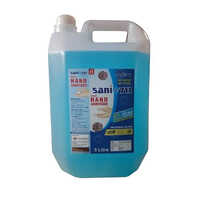 Sani-711 Instant Hand Sanitizer
