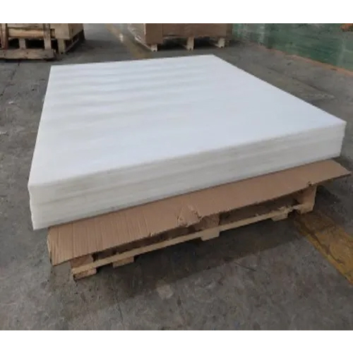 POM Delrin Sheet