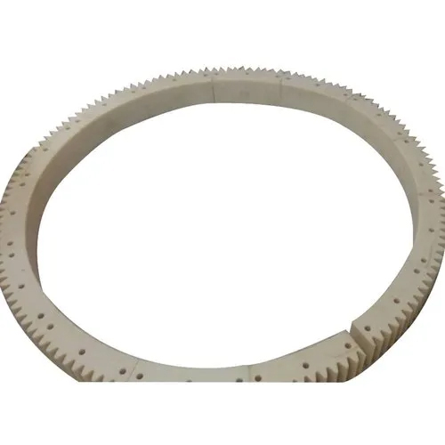 Nylon Gears