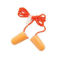 Safety Ear Plug