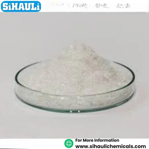 Lead Acetate ( Lead diacetate, Sugar of lead)