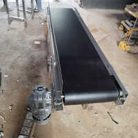 Conveyor Roller Belt - Load Capacity: 50 Kg/feet  Kilograms (kg)