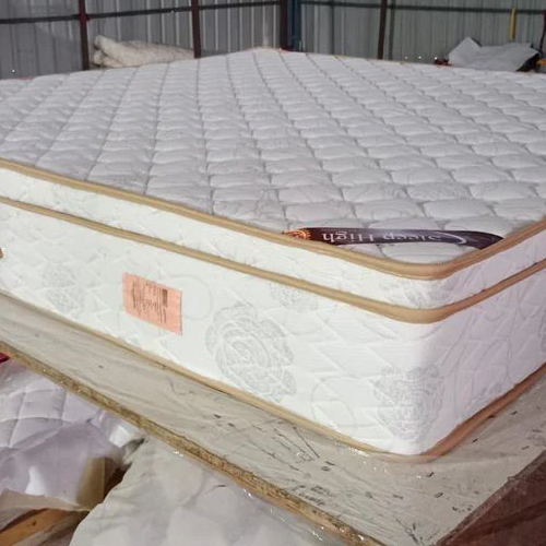 Bonded Foam Mattress