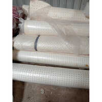 High Quality White Color Latex Foam Mattress