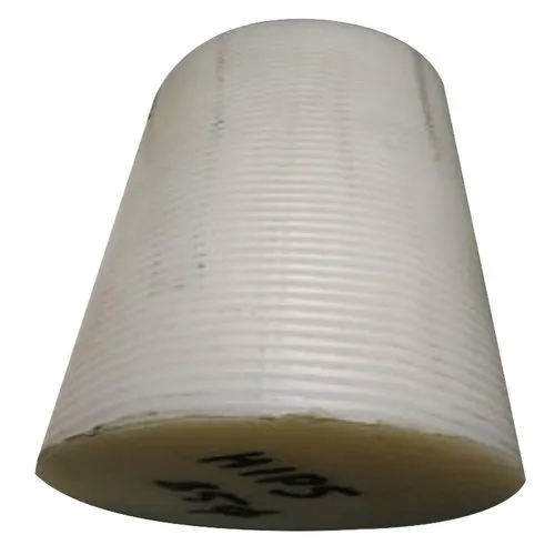 Polycarbonate Machining Rod