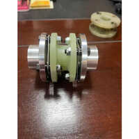 Fiberglass Reinforced Plastics - Color: White