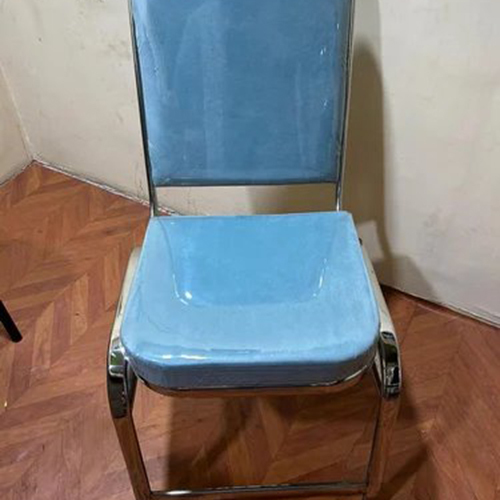 Function Hall Chair