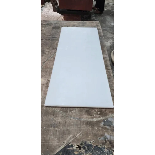 Tef-lon Sheet Roll
