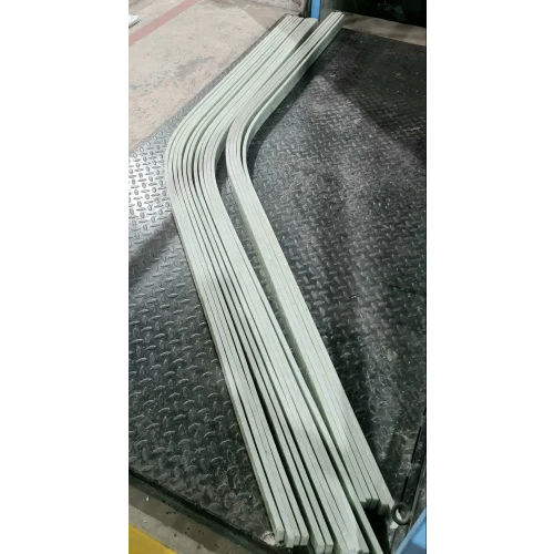 Glass Epoxy Sheet - Material: Ptfe