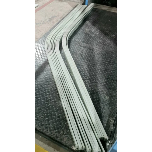 Glass Epoxy Sheet