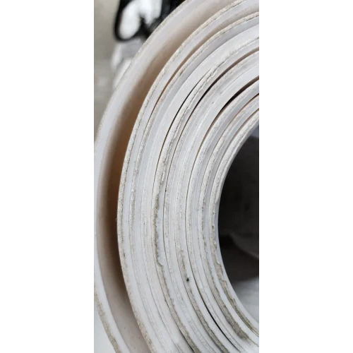 PTFE Skived Sheet