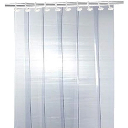 Pvc Strip Curtains