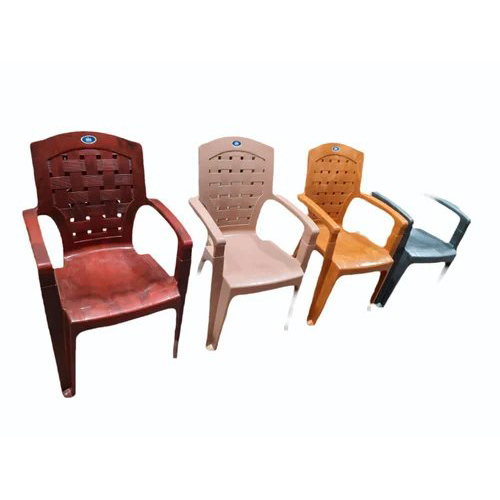 Chair Rentals Services