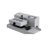 Online Induction Cap Sealing Machine - Automation Grade: Semi Automatic