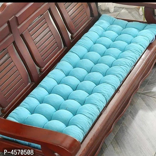 Leather Kusan Sofa