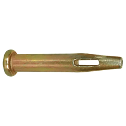 Long Pins