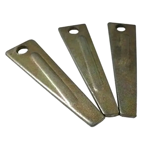 Shuttering Wedge Pin 70mm