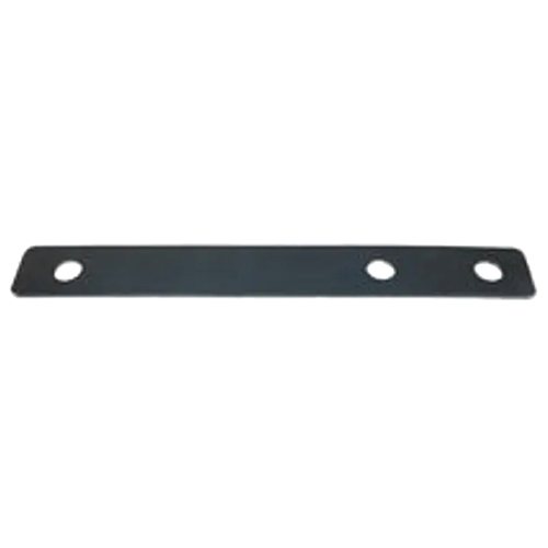 Wall Tie
